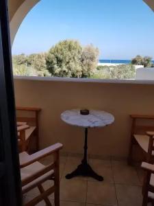 Dagris Villa Studios - 55