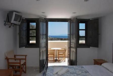 Dagris Villa Studios - 39