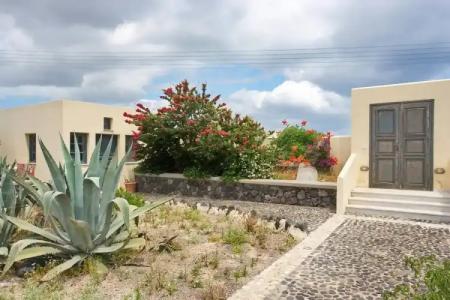 Dagris Villa Studios - 5