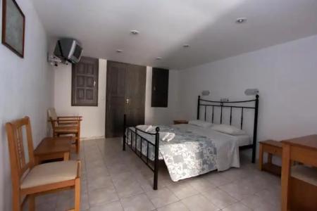 Dagris Villa Studios - 41