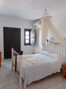 Dagris Villa Studios - 45