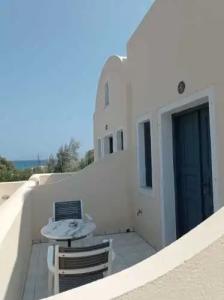 Dagris Villa Studios - 59