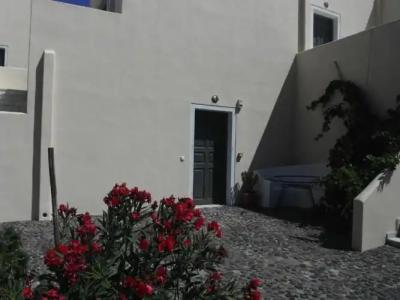 Dagris Villa Studios - 2