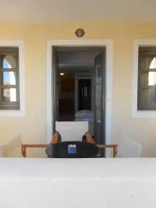 Dagris Villa Studios - 14