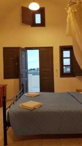 Dagris Villa Studios - 70