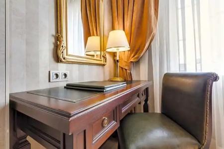 Gordion - Special Class - 28