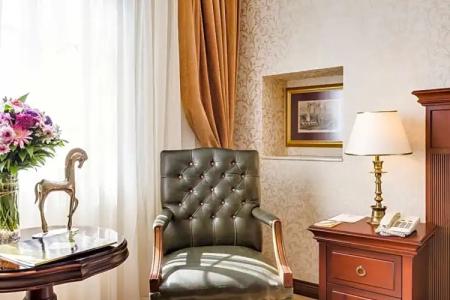 Gordion - Special Class - 27