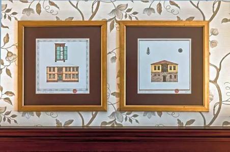 Gordion - Special Class - 29