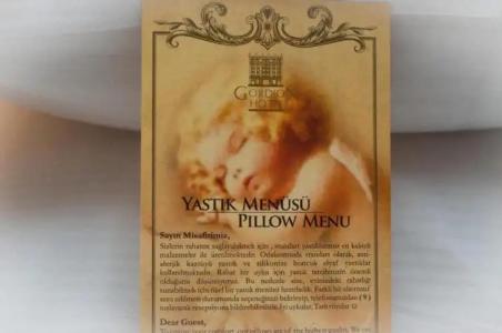 Gordion - Special Class - 51