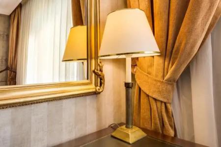 Gordion - Special Class - 38