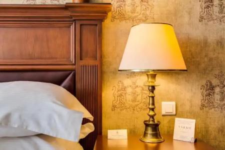 Gordion - Special Class - 67