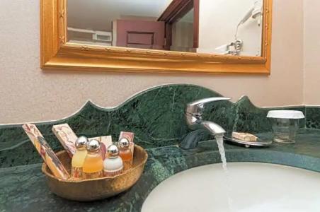 Gordion - Special Class - 33