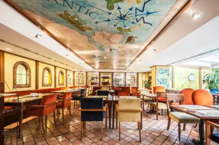 Gordion - Special Class - 19