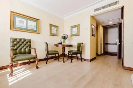 Gordion - Special Class - 14