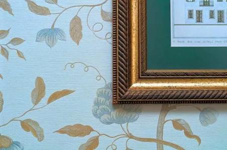 Gordion - Special Class - 31