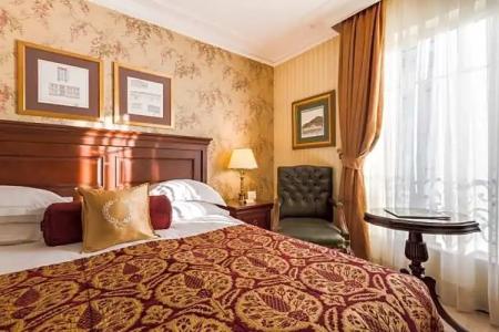 Gordion - Special Class - 26