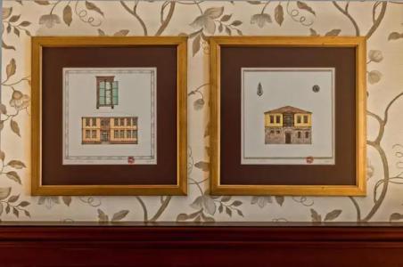 Gordion - Special Class - 49