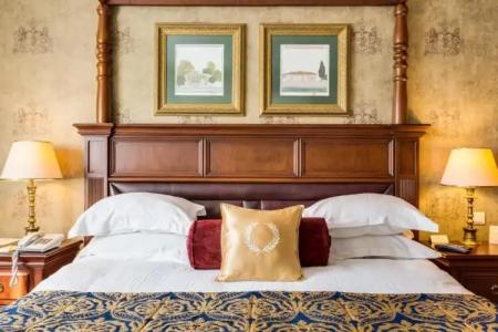 Gordion - Special Class - 59