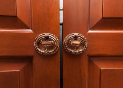 Gordion - Special Class - 35