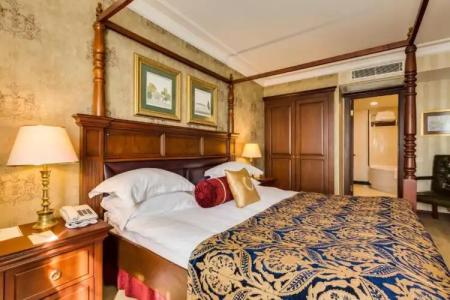 Gordion - Special Class - 55