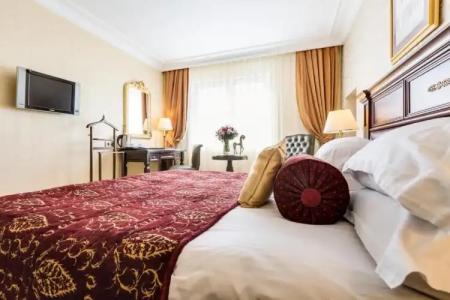 Gordion - Special Class - 43