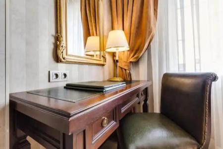 Gordion - Special Class - 47