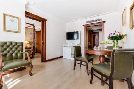 Gordion - Special Class - 69