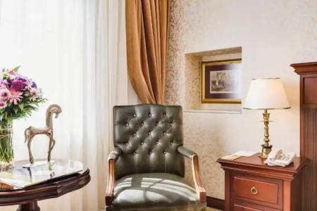 Gordion - Special Class - 40