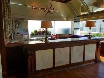 Gordion - Special Class - 18