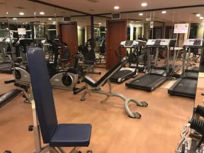 Gordion - Special Class - 16