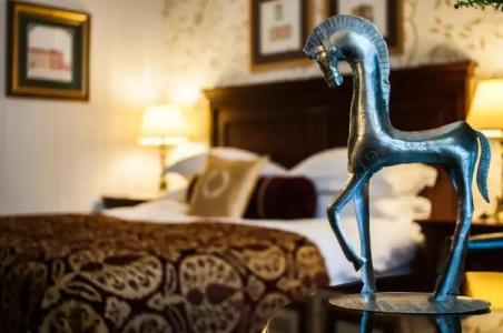 Gordion - Special Class - 48