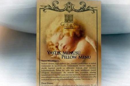 Gordion - Special Class - 30