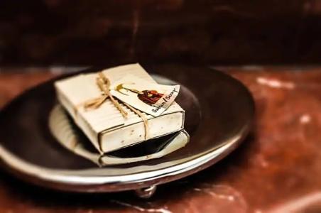 Gordion - Special Class - 34