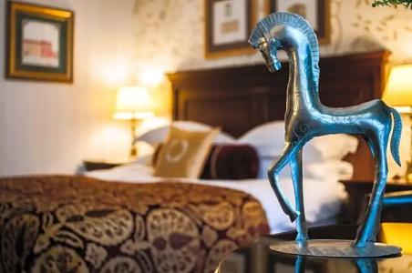 Gordion - Special Class - 32