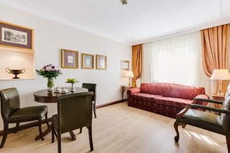 Gordion - Special Class - 5