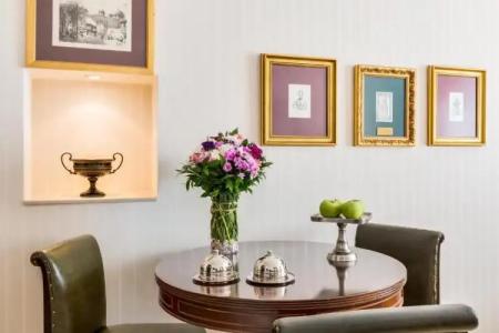 Gordion - Special Class - 57