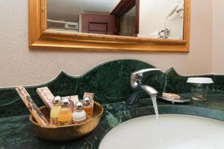 Gordion - Special Class - 50