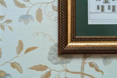 Gordion - Special Class - 53