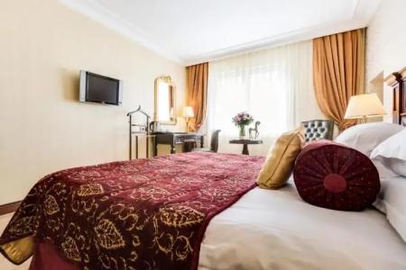 Gordion - Special Class - 44