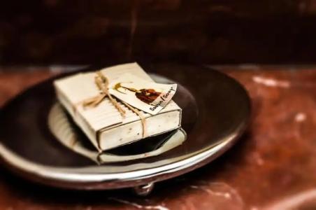 Gordion - Special Class - 52