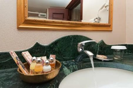 Gordion - Special Class - 8