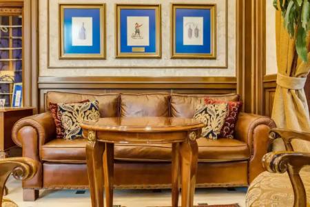 Gordion - Special Class - 15