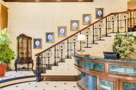 Gordion - Special Class - 12