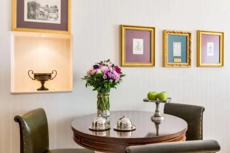 Gordion - Special Class - 11