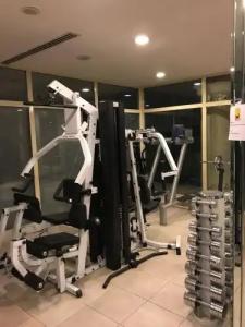 Gordion - Special Class - 17