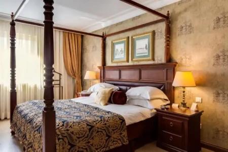 Gordion - Special Class - 56