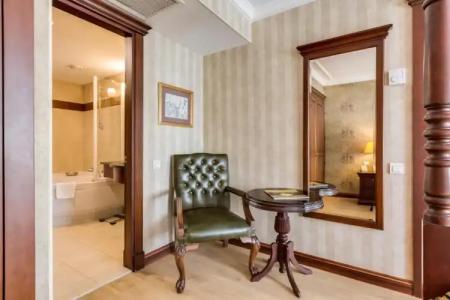 Gordion - Special Class - 63