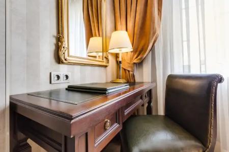 Gordion - Special Class - 3