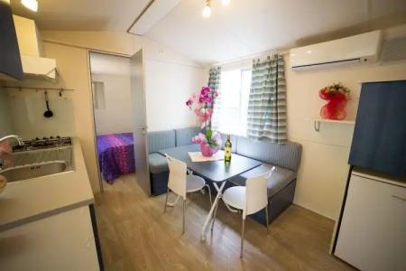 Camping dei Tigli - 28