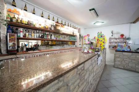 Camping dei Tigli - 19